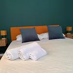 Sesto Quaranta 3*