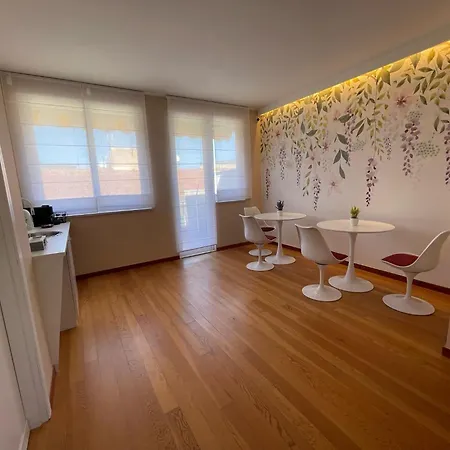 Guest house Sesto Quaranta *