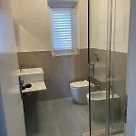 Sesto Quaranta 3* Palermo