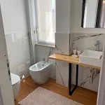 Sesto Quaranta 3* Palermo