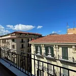 Gasthof Sesto Quaranta Palermo
