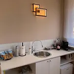 Sesto Quaranta Gasthof 3*