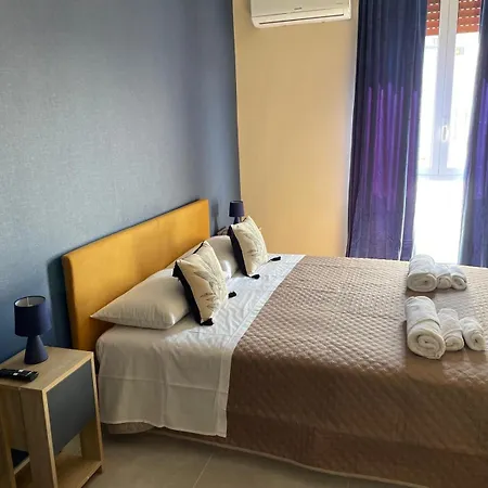 Sesto Quaranta 3*