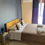 Sesto Quaranta 3*