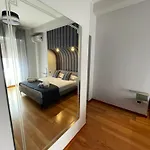 Sesto Quaranta 3* Palermo