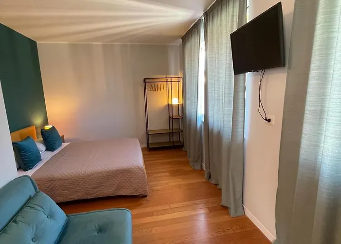 Sesto Quaranta Palermo