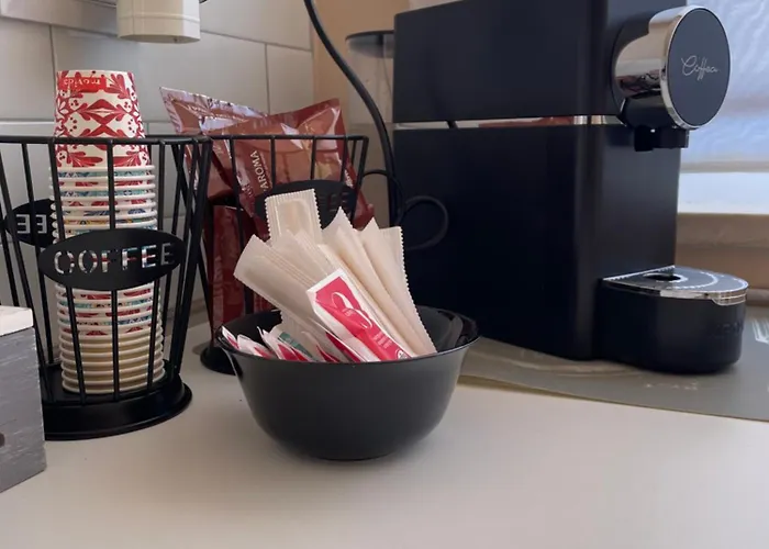 Sesto Quaranta Palermo