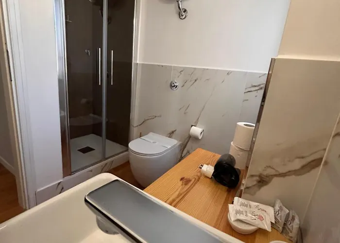 Sesto Quaranta Palermo