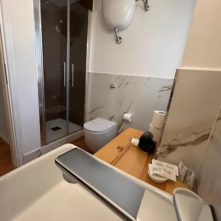 Sesto Quaranta Палермо